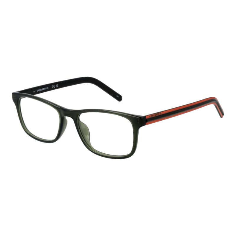 Converse Cv5027y 51311 (CV5027Y 51311) Unisex EYEWEAR