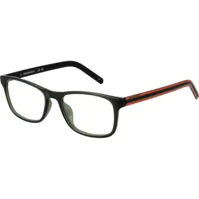 Converse Cv5027y 51311 (CV5027Y 51311) Unisex EYEWEAR