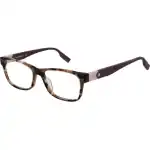Converse Cv5034 53241 (CV5034 53241) Women EYEWEAR