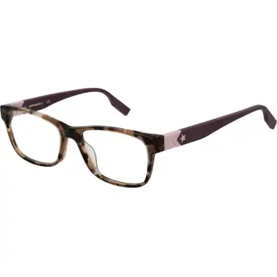Converse Cv5034 53241 (CV5034 53241) Women EYEWEAR