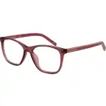 Converse Cv5050 52662 (CV5050 52662) Women EYEWEAR