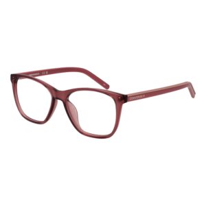 Converse Eyewear Women's Eyeglasses (CV5050 52662)