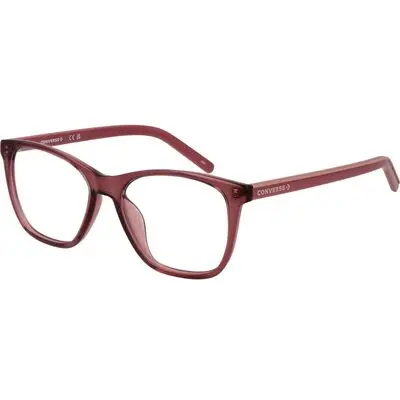 Converse Cv5050 52662 (CV5050 52662) Women EYEWEAR