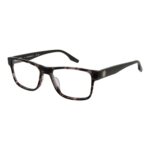 Converse Eyewear Men's Eyeglasses (CV5063 53062)