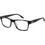 Converse Cv5063 53062 (CV5063 53062) Men EYEWEAR