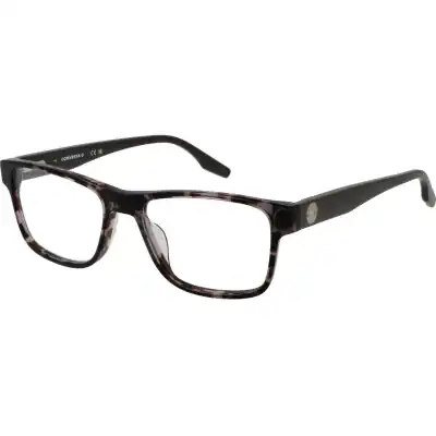 Converse Cv5063 53062 (CV5063 53062) Men EYEWEAR