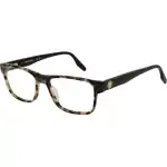 Converse Cv5063 53244 (CV5063 53244) Men EYEWEAR