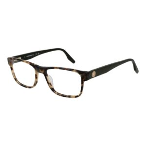Converse Eyewear Men's Eyeglasses (CV5063 53244)