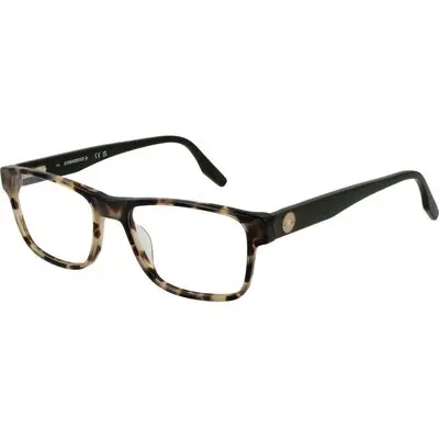 Converse Cv5063 53244 (CV5063 53244) Men EYEWEAR