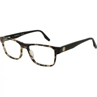 Converse Cv5063 53244 (CV5063 53244) Men EYEWEAR