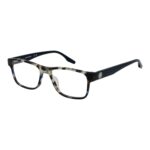 Converse Eyewear Men's Eyeglasses (CV5063 53461)