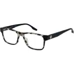 Converse Cv5063 53461 (CV5063 53461) Men EYEWEAR