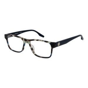Converse Eyewear Men's Eyeglasses (CV5063 53461)