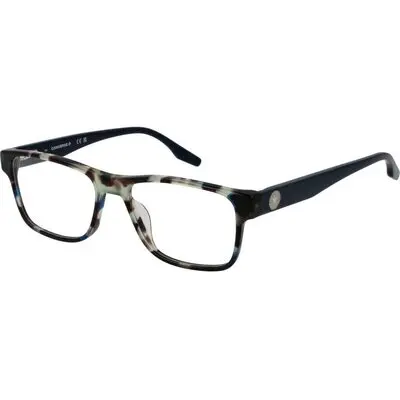 Converse Cv5063 53461 (CV5063 53461) Men EYEWEAR