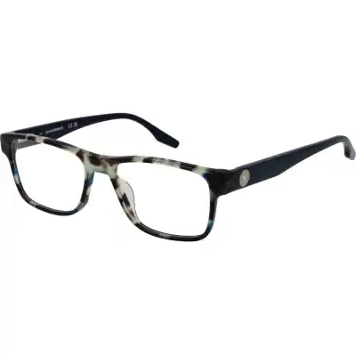Converse Cv5063 53461 (CV5063 53461) Men EYEWEAR