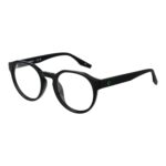Converse Eyewear Unisex Eyeglasses (CV5069 49001)
