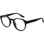 Converse Cv5069 49001 (CV5069 49001) Unisex EYEWEAR