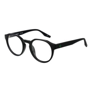 Converse Eyewear Unisex Eyeglasses (CV5069 49001)