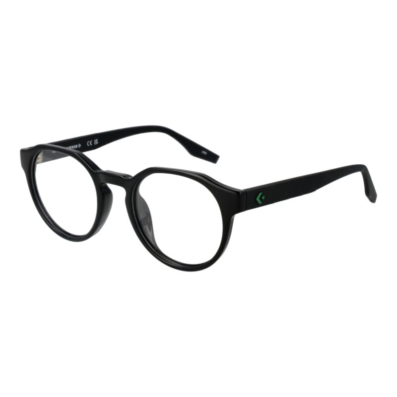 Converse Cv5069 49001 (CV5069 49001) Unisex EYEWEAR
