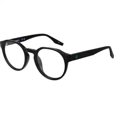 Converse Cv5069 49001 (CV5069 49001) Unisex EYEWEAR