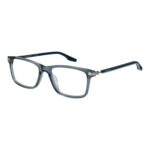 Converse Eyewear Unisex Eyeglasses (CV5071 52445)
