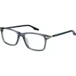 Converse Cv5071 52445 (CV5071 52445) Unisex EYEWEAR