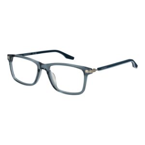 Converse Eyewear Unisex Eyeglasses (CV5071 52445)