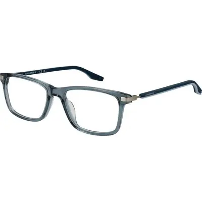 Converse Cv5071 52445 (CV5071 52445) Unisex EYEWEAR