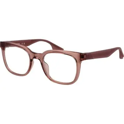 Converse Cv5078 50660 (CV5078 50660) Women EYEWEAR
