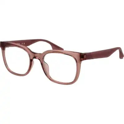 Converse Cv5078 50660 (CV5078 50660) Women EYEWEAR