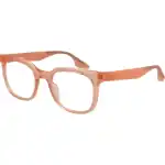 Converse Cv5078 50684 (CV5078 50684) Women EYEWEAR