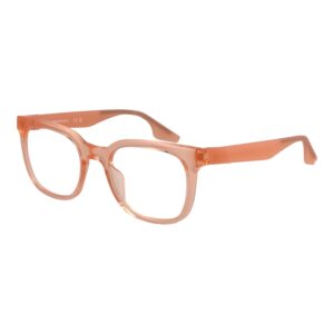 Converse Eyewear Women's Eyeglasses (CV5078 50684)