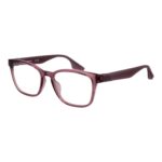 Converse Eyewear Women's Eyeglasses (CV5079 52533)