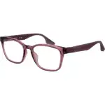 Converse Cv5079 52533 (CV5079 52533) Women EYEWEAR