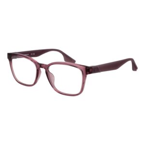 Converse Eyewear Women's Eyeglasses (CV5079 52533)