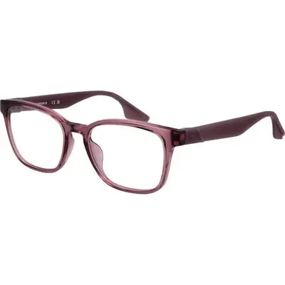 Converse Cv5079 52533 (CV5079 52533) Women EYEWEAR