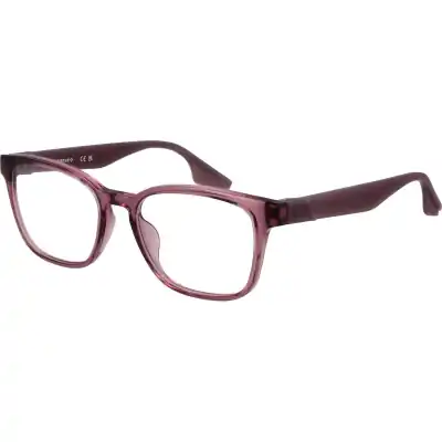 Converse Cv5079 52533 (CV5079 52533) Women EYEWEAR