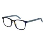 Converse Eyewear Men's Eyeglasses (CV5080 52433)