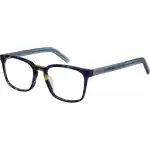 Converse Cv5080 52433 (CV5080 52433) Men EYEWEAR