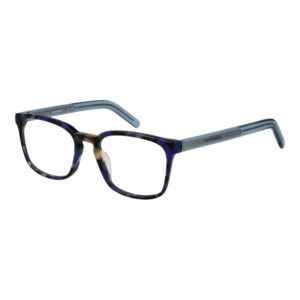 Converse Eyewear Men's Eyeglasses (CV5080 52433)