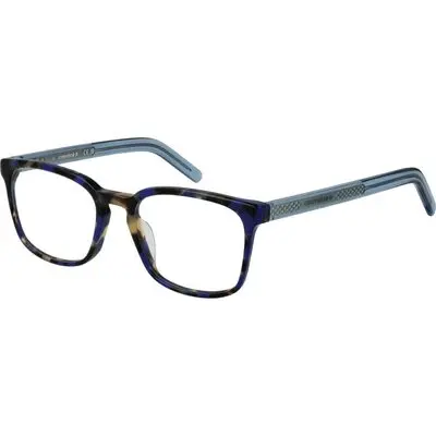 Converse Cv5080 52433 (CV5080 52433) Men EYEWEAR