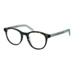 Converse Eyewear Unisex Eyeglasses (CV5081 50446)