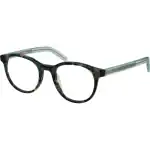 Converse Cv5081 50446 (CV5081 50446) Unisex EYEWEAR