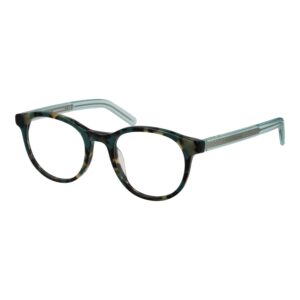 Converse Eyewear Unisex Eyeglasses (CV5081 50446)