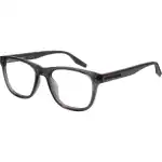 Converse Cv5087 53022 (CV5087 53022) Men EYEWEAR