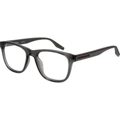 Converse Cv5087 53022 (CV5087 53022) Men EYEWEAR