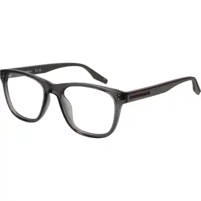 Converse Cv5087 53022 (CV5087 53022) Men EYEWEAR
