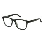 Converse Eyewear Men's Eyeglasses (CV5087 53313)