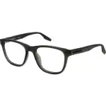 Converse Cv5087 53313 (CV5087 53313) Men EYEWEAR
