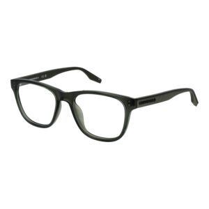 Converse Eyewear Men's Eyeglasses (CV5087 53313)